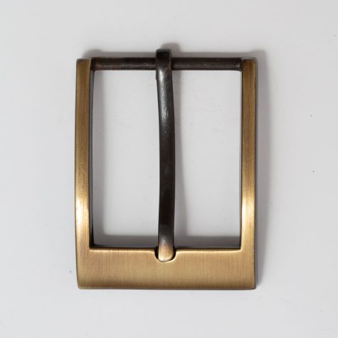 hebillas para cinturones de hombre (5)