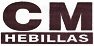 CM Hebillas